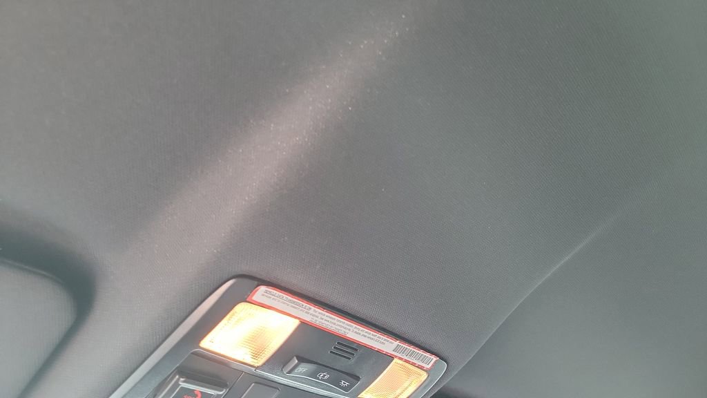 Used 2021 Toyota Tacoma TRD Off-Road image 20