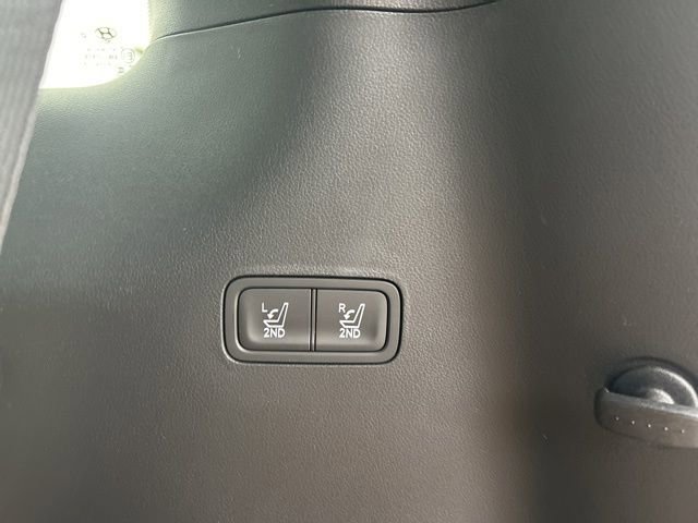 New 2026 Hyundai Santa Fe XRT image 35