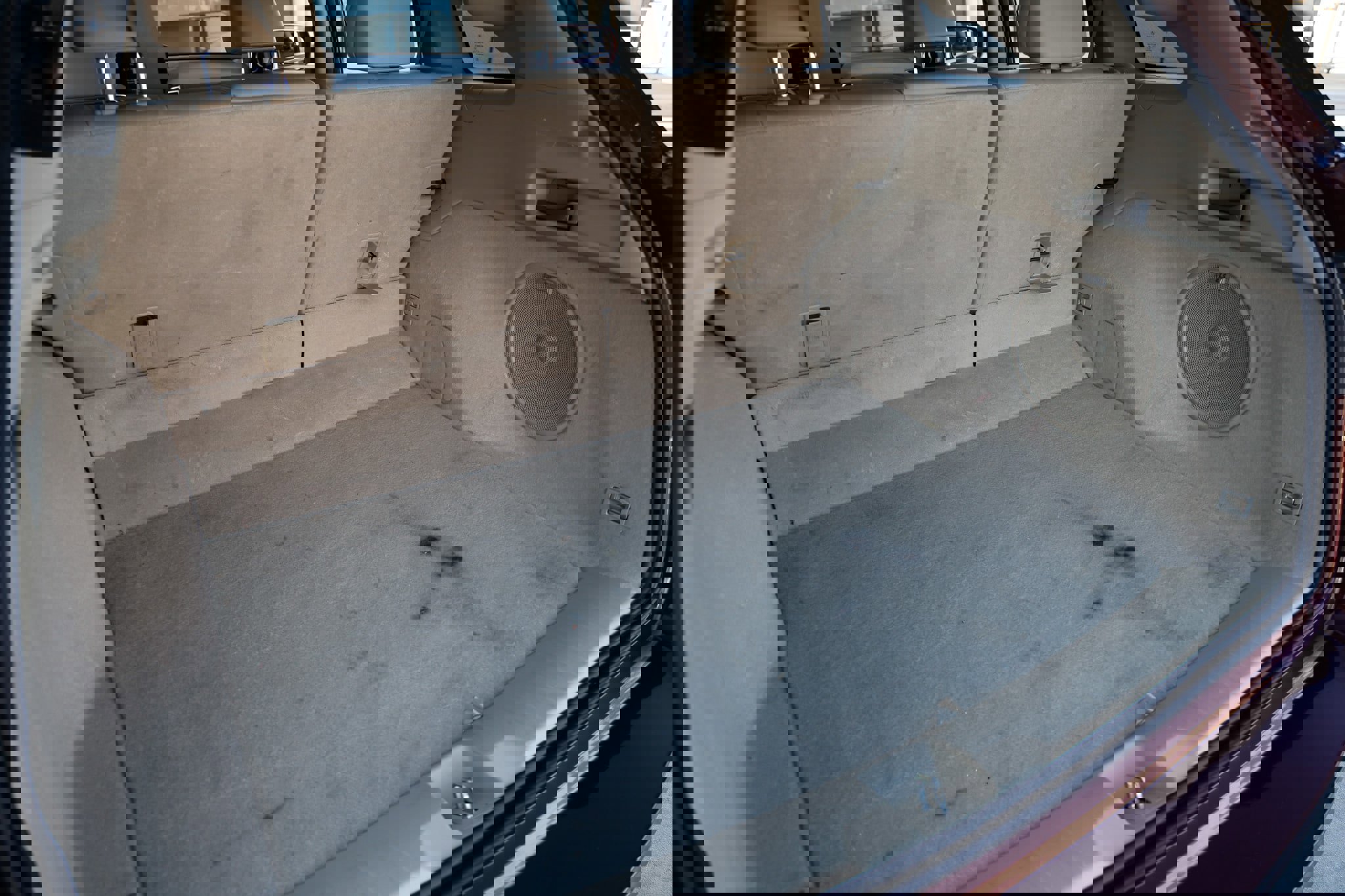 Used 2016 Acura RDX Technology Package image 29