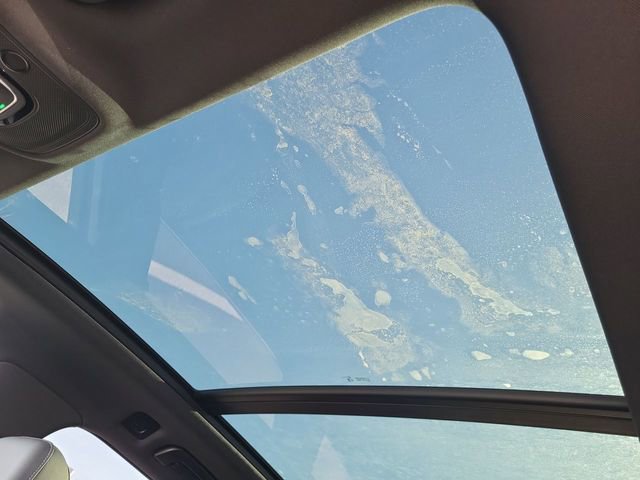 New 2026 Audi Q7 2.0T Premium Plus image 28