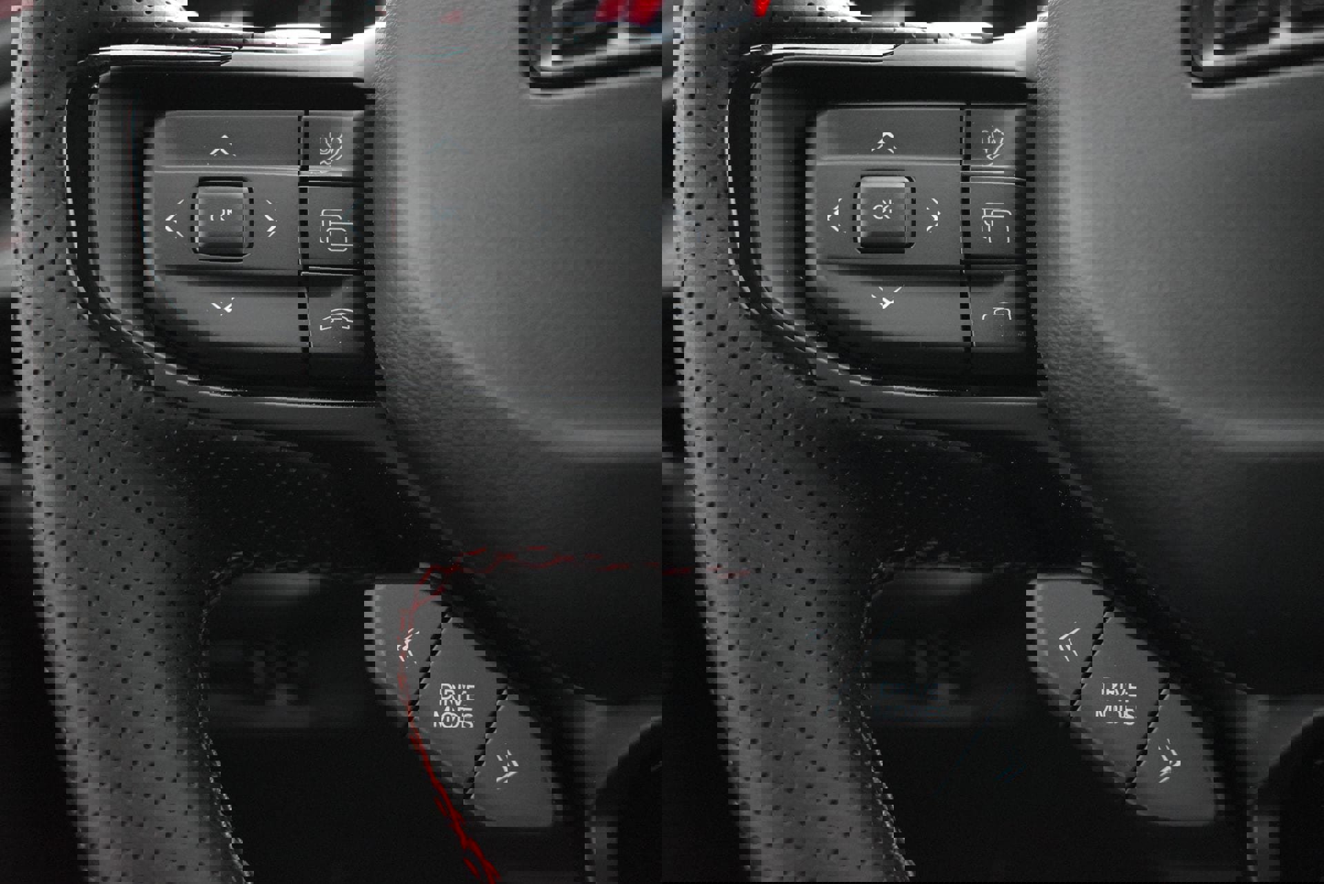 New 2026 Dodge Charger Scat Pack image 24