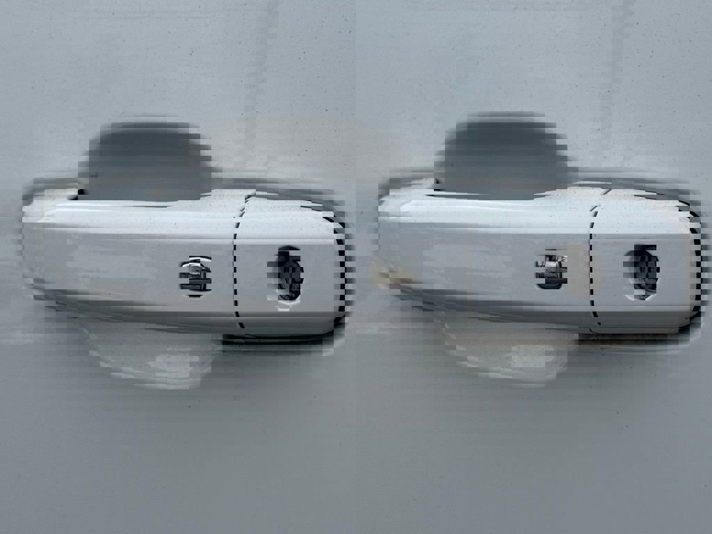 Used 2024 GMC Canyon Elevation w/ Convenience Package image 16