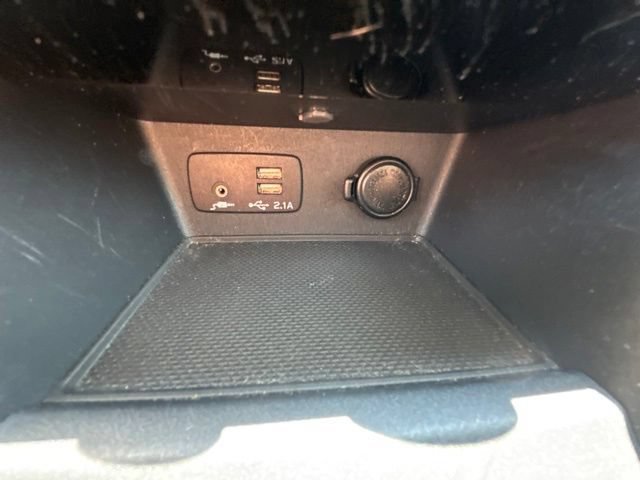 Used 2020 Subaru Forester Limited w/ Popular Package #3 AWD/4WD image 22