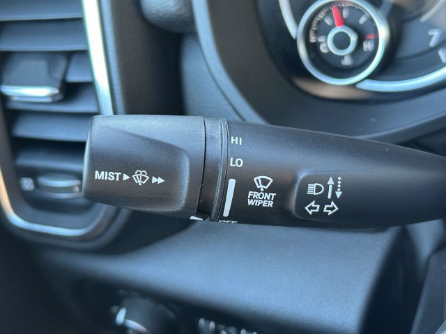 Certified 2023 RAM 1500 Laramie AWD/4WD image 44