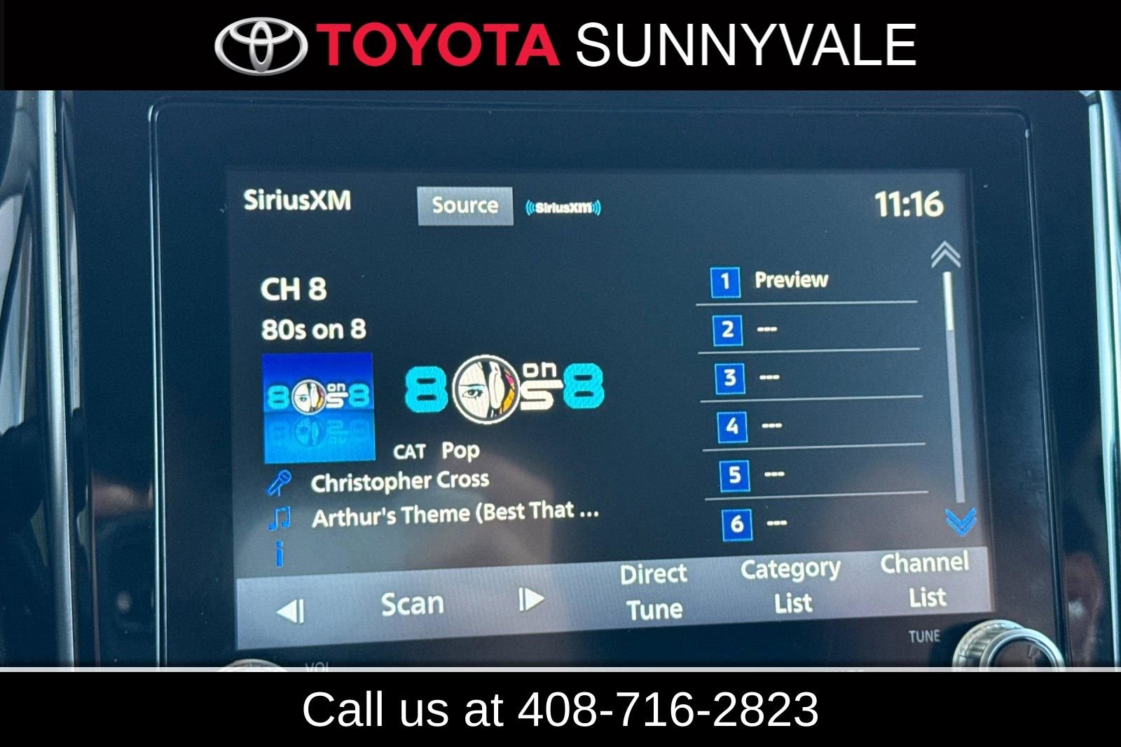 Used 2025 Mitsubishi Outlander Sport LE image 29