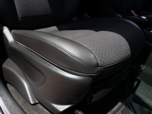 Used 2022 Buick Encore Preferred w/ Safety Package AWD/4WD image 8