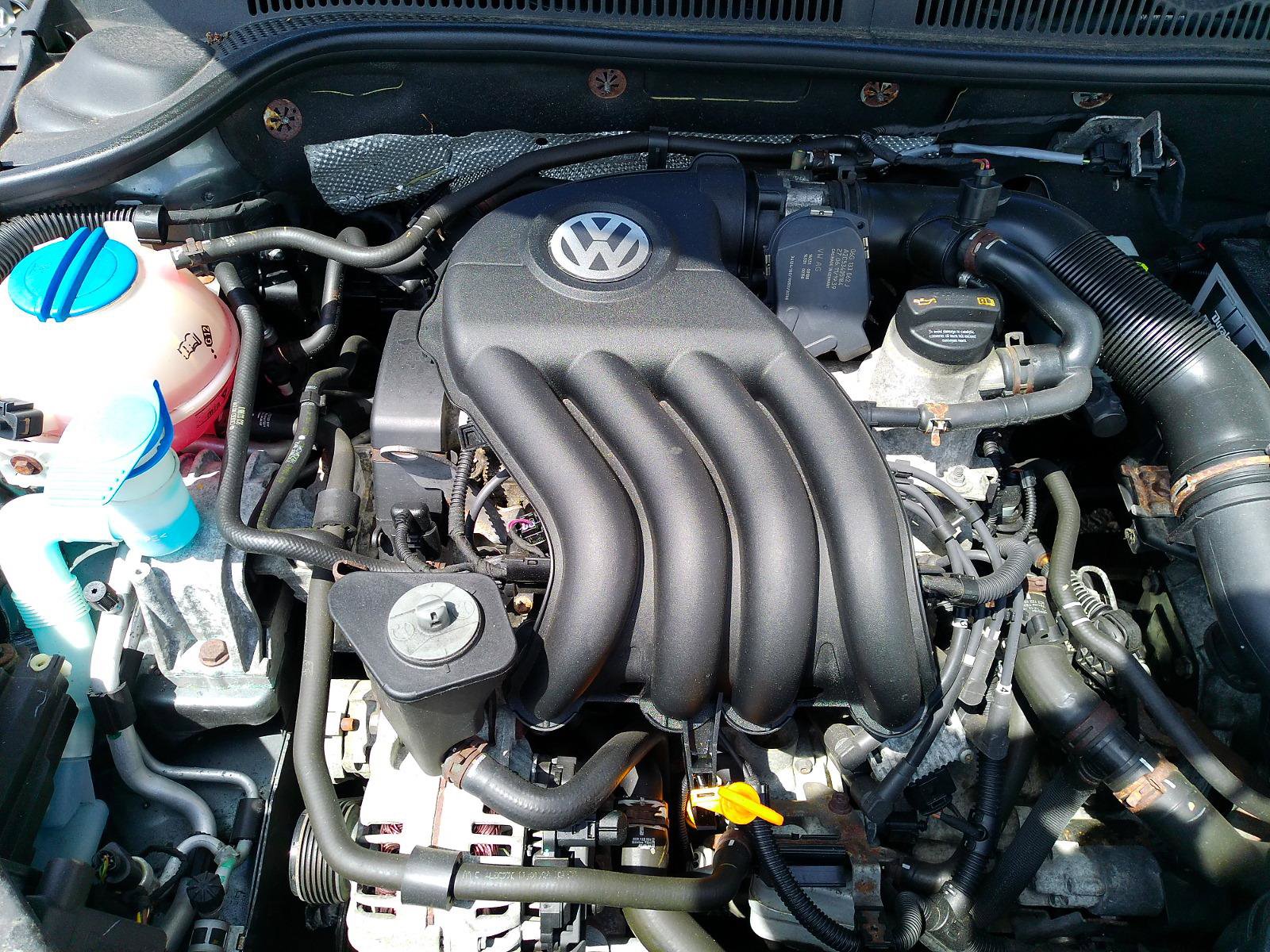 Used 2012 Volkswagen Jetta S FWD image 30