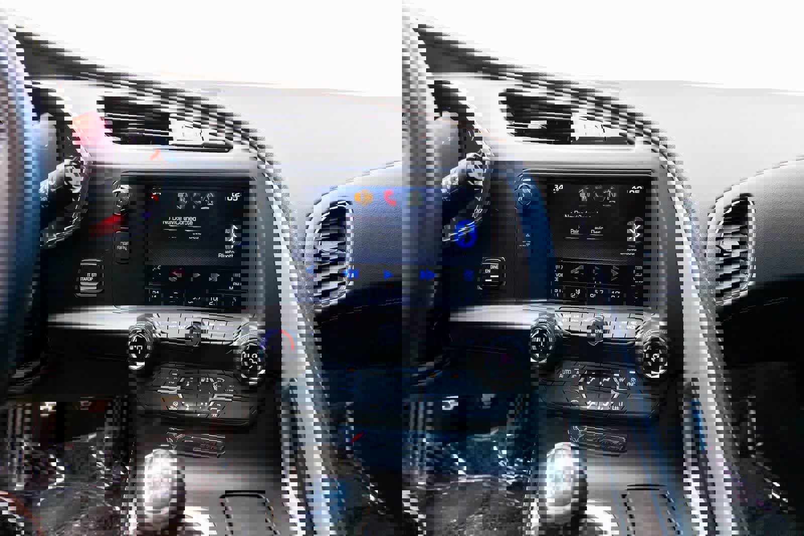 Used 2014 Chevrolet Corvette Stingray Coupe image 10