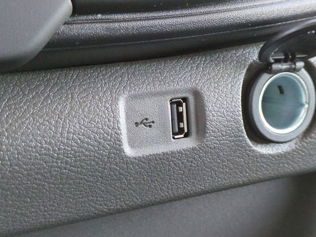 New 2026 Ford Transit 350 148 High Roof Extended image 21