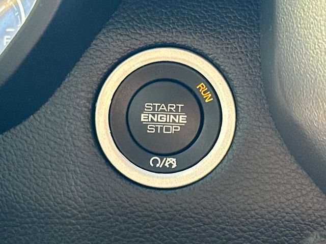 Used 2023 RAM 1500 Big Horn AWD/4WD image 34