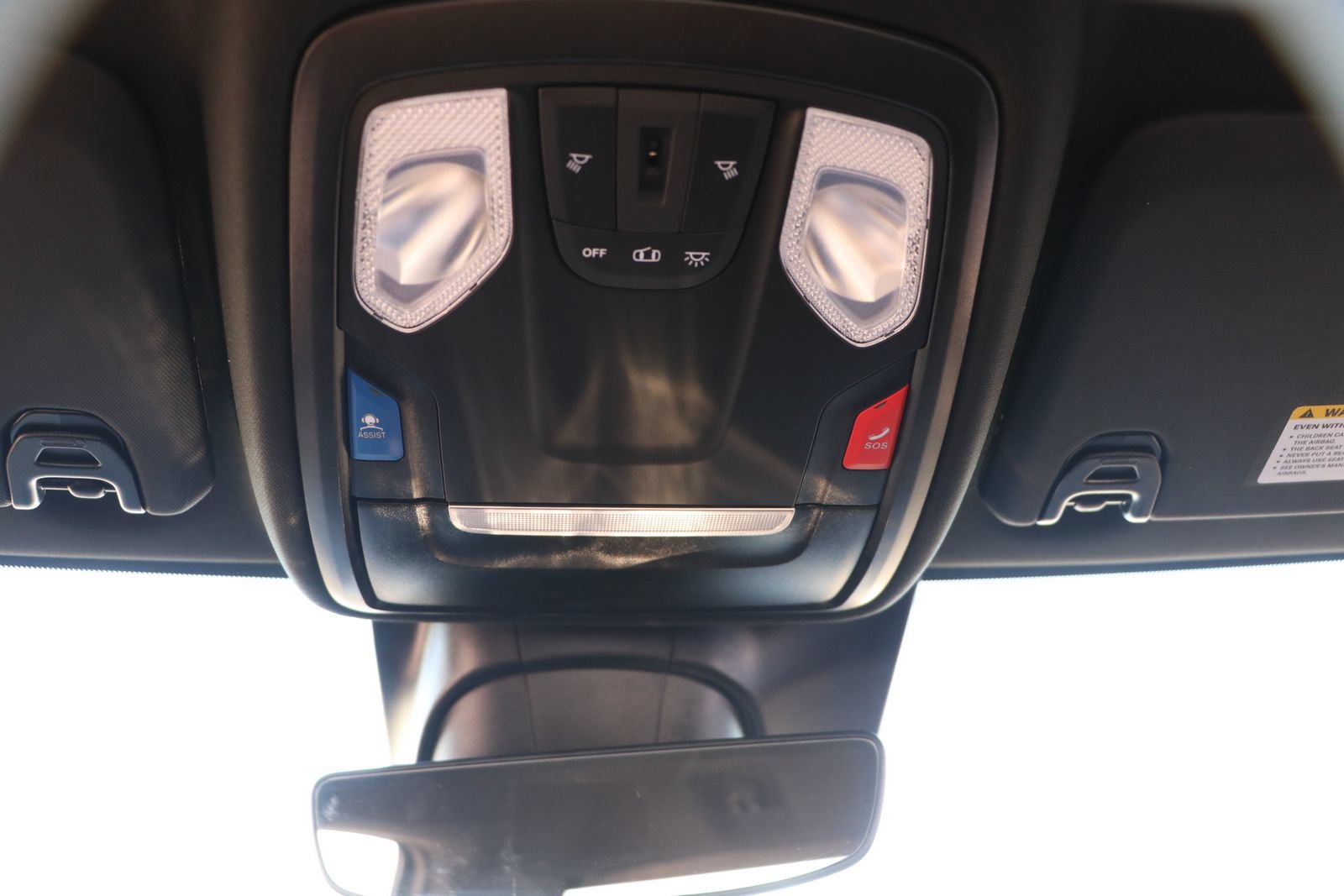 New 2026 RAM 2500 Tradesman AWD/4WD image 25