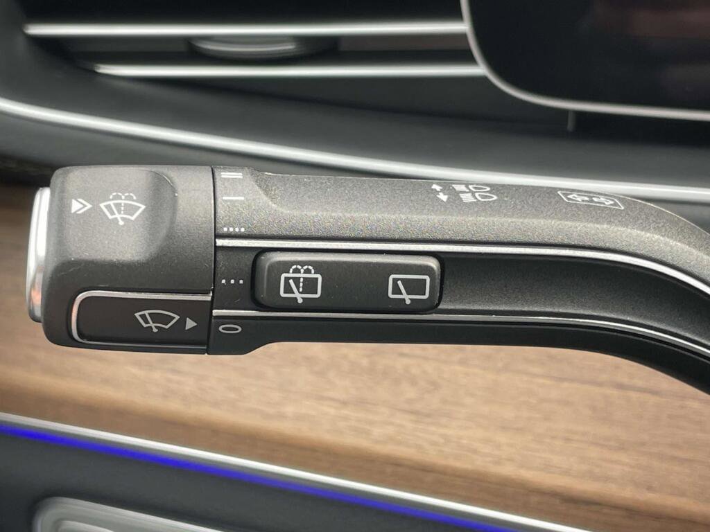 New 2026 Mercedes-Benz GLE 350 4MATIC image 36