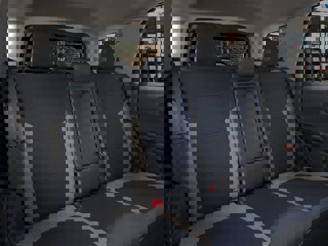 New 2025 Ford Bronco Sport Big Bend w/ Convenience Package image 34