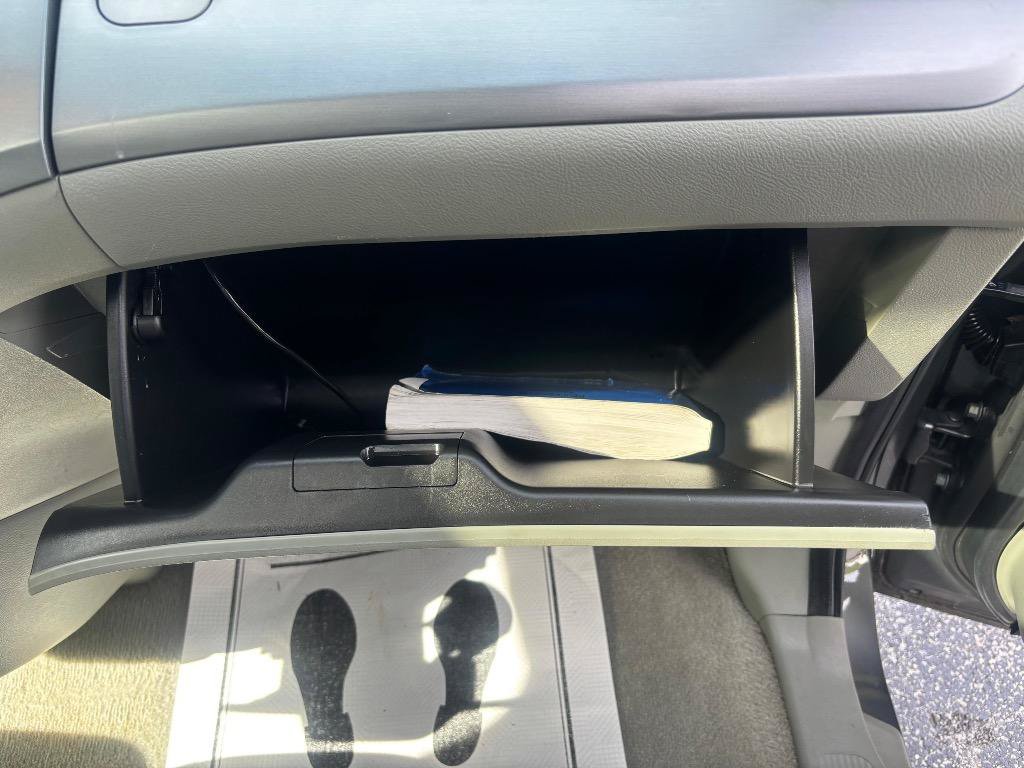 Used 2008 Honda Odyssey EX-L image 43