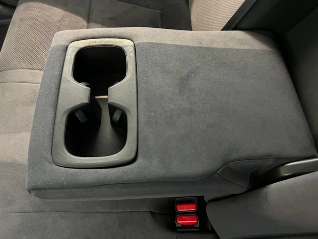 Used 2024 Lexus RZ 450e Premium AWD/4WD image 32