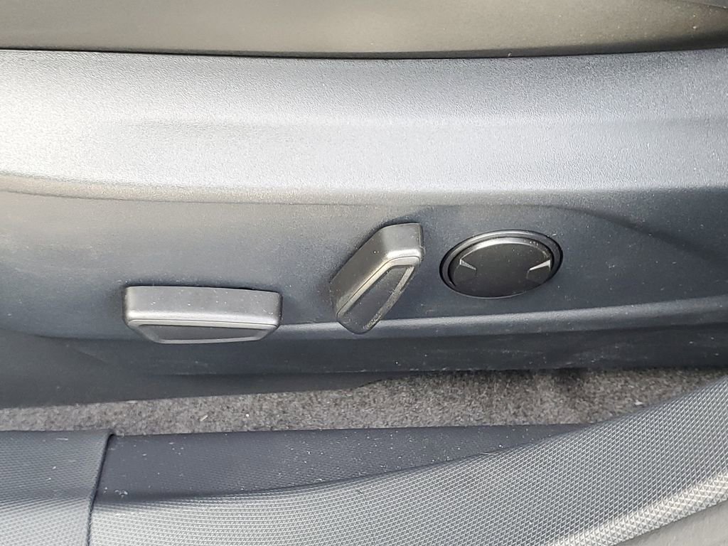 New 2026 Ford Mustang Mach-E GT image 9