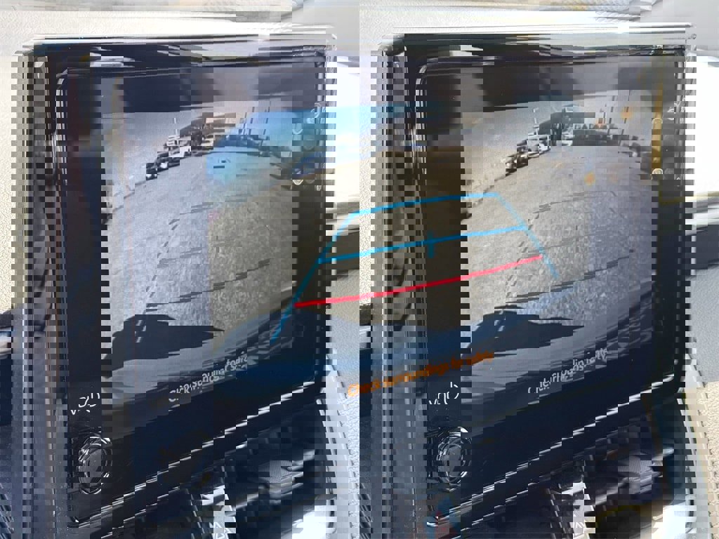 Certified 2025 Toyota Corolla LE image 19