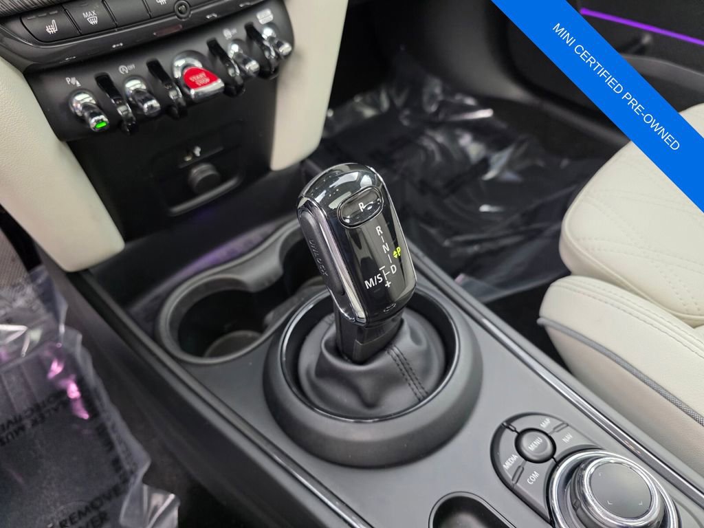 Used 2023 MINI Cooper Countryman S image 25
