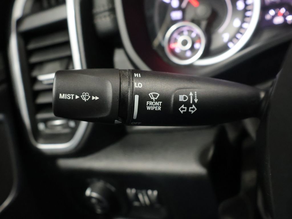 Used 2020 RAM 1500 Laramie image 37