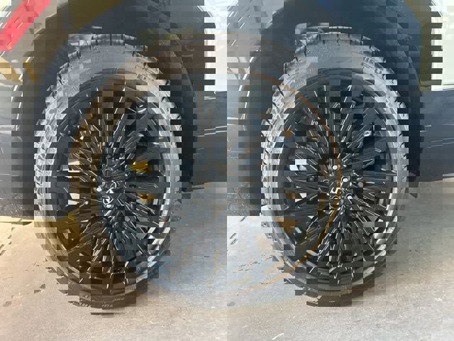 New 2026 Hyundai Santa Fe Calligraphy image 41