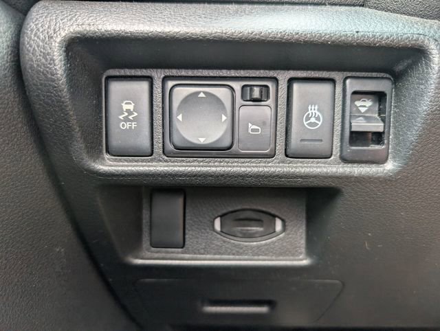 Used 2014 Nissan Maxima 3.5 SV w/ Sport Package image 26