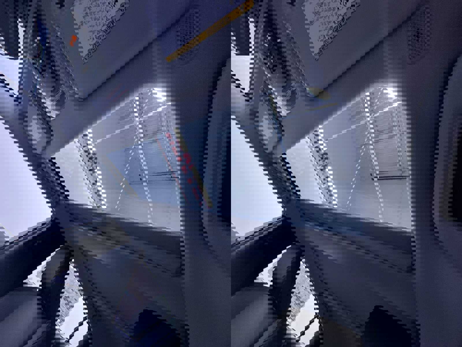 New 2026 Toyota Prius Plug-In Hybrid image 38