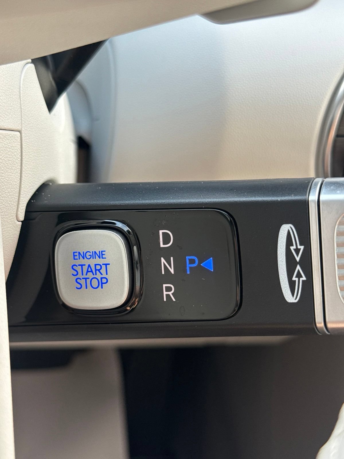 Used 2026 Hyundai Palisade SEL Premium AWD/4WD image 26