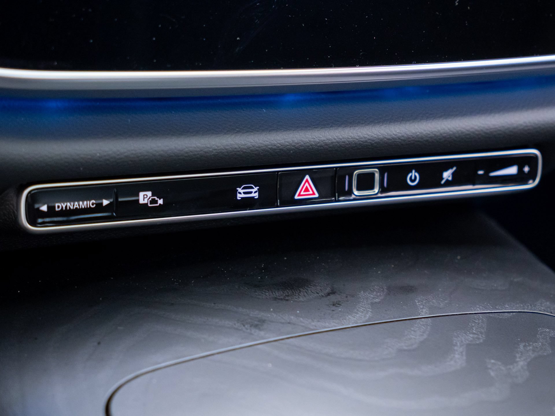 New 2027 Mercedes-Benz E 450 4MATIC Sedan image 29