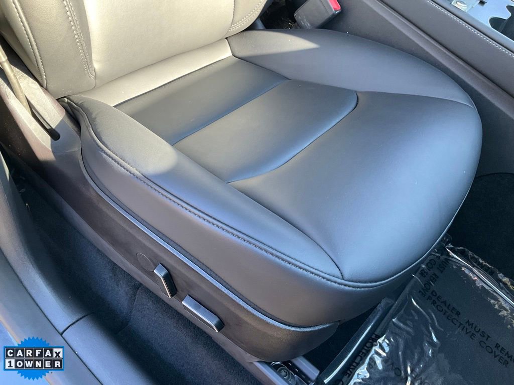 Used 2023 Tesla Model Y Long Range image 74