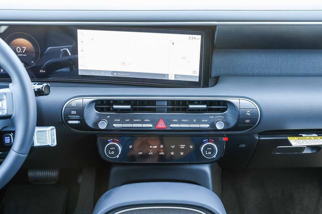 New 2026 Hyundai Palisade SEL FWD image 13