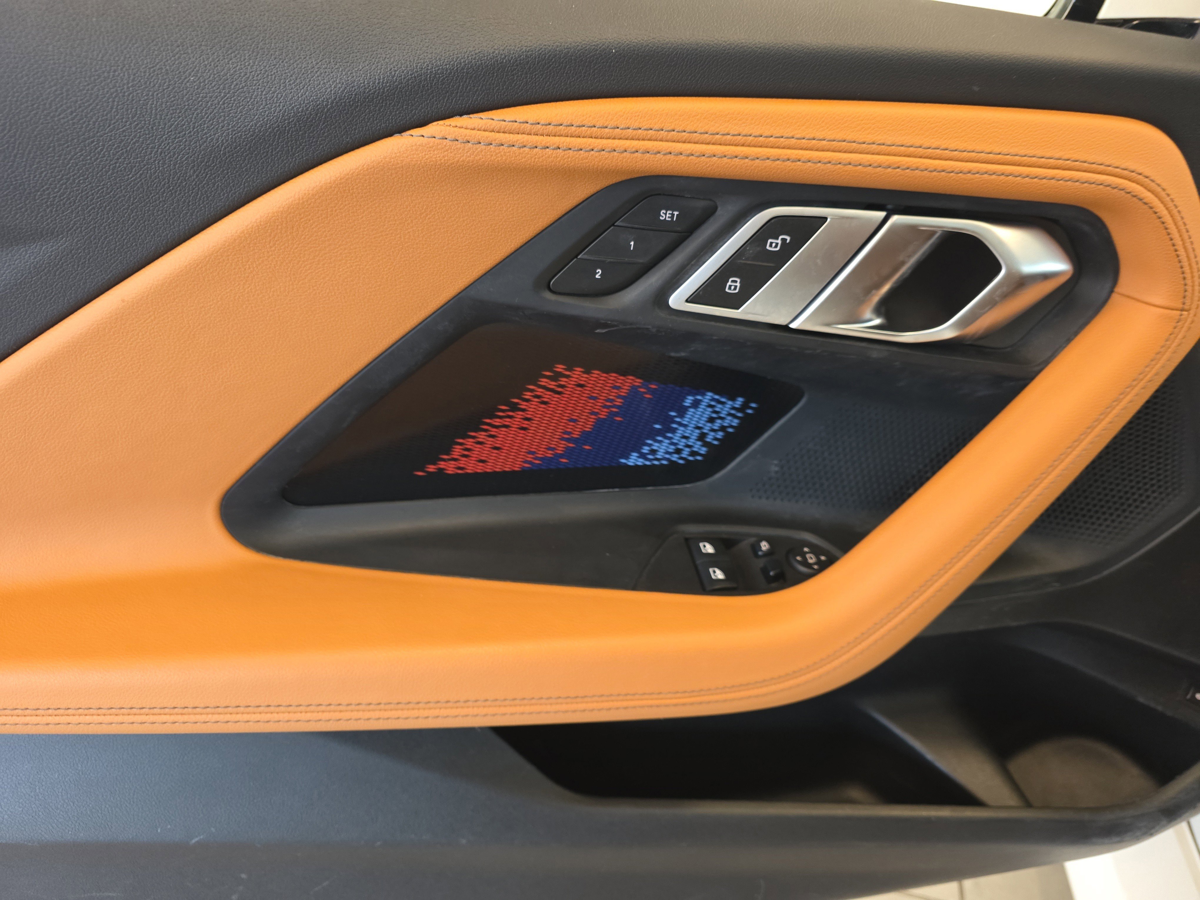 Used 2023 BMW M2 image 8