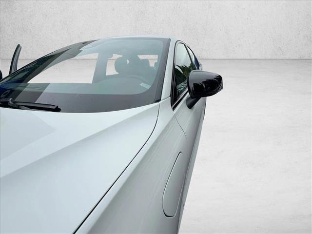 Certified 2024 Volvo S60 T8 Plus w/ Climate Package image 30