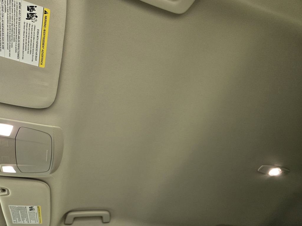 Used 2018 Lincoln MKX Premiere FWD image 27