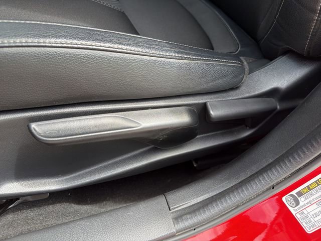 Used 2020 Honda Civic Sport image 14