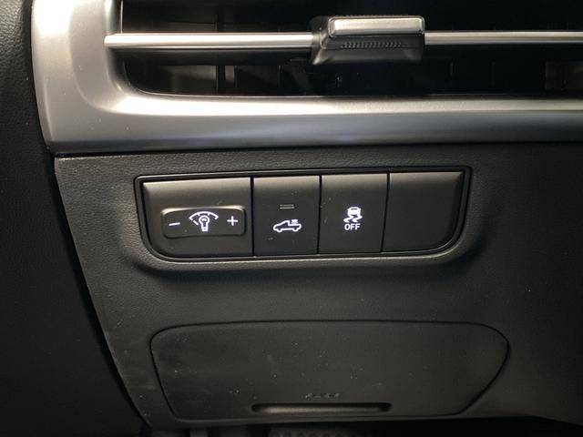 New 2026 Hyundai Santa Cruz SE image 22