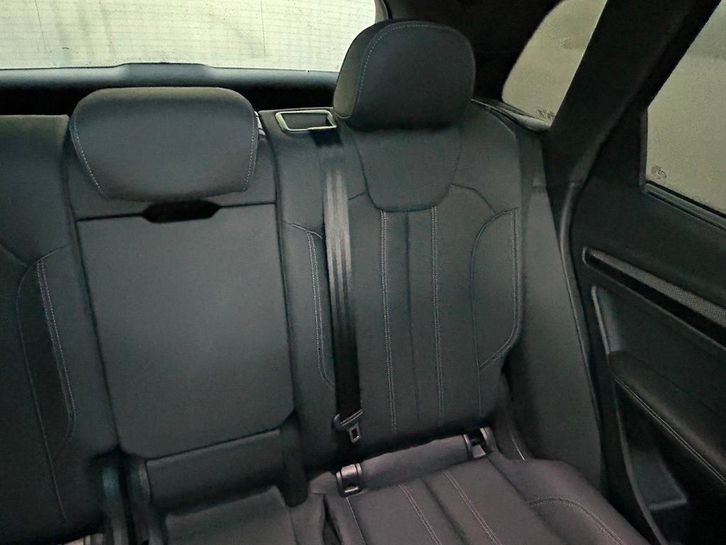 Used 2021 Audi SQ5 Premium Plus w/ Premium Plus Package AWD/4WD image 14