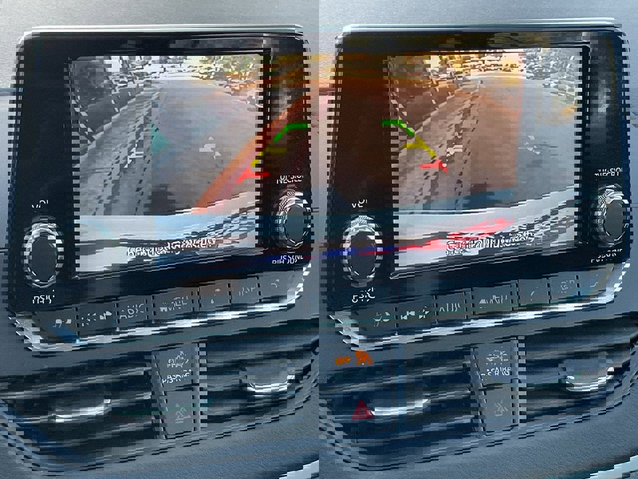 Used 2023 Nissan Altima 2.5 S image 29