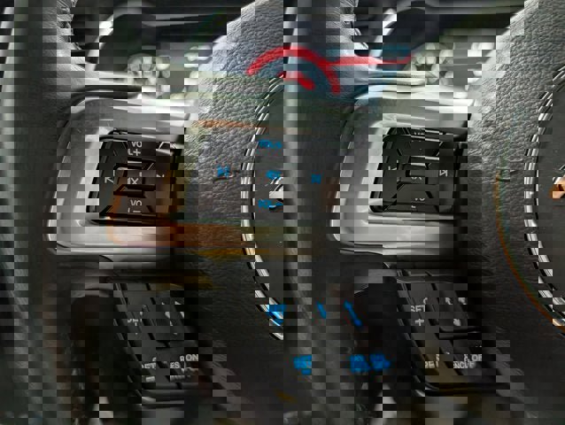 Used 2021 Ford Mustang GT Premium w/ GT Performance Package image 20