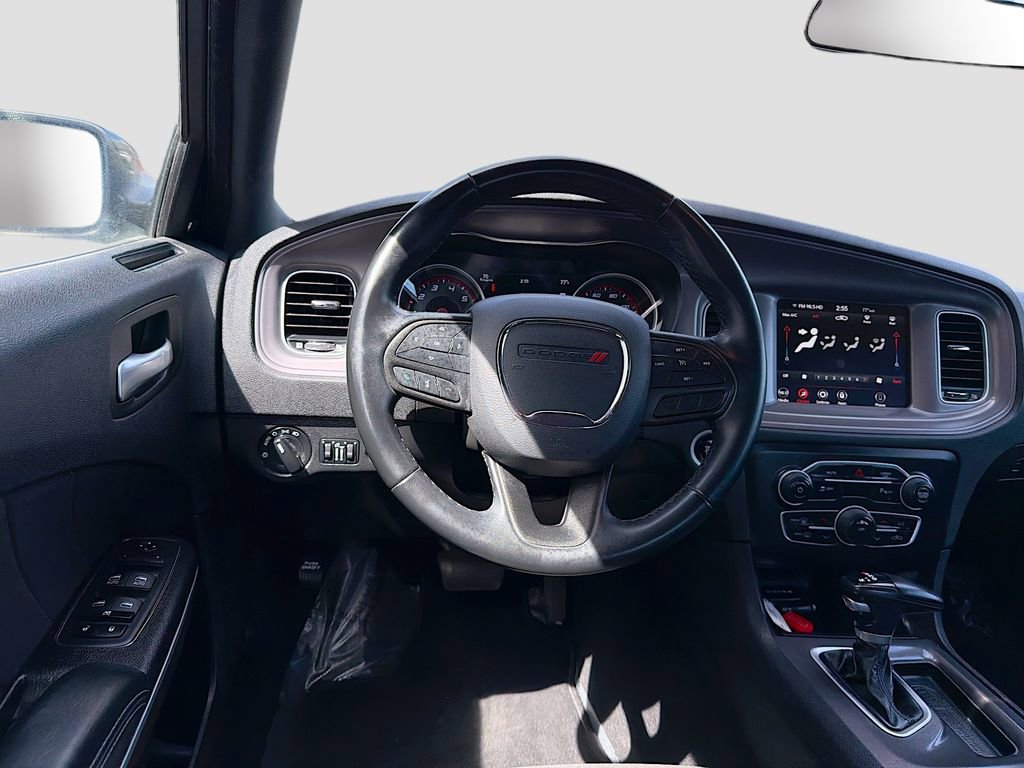 Used 2023 Dodge Charger SXT image 21