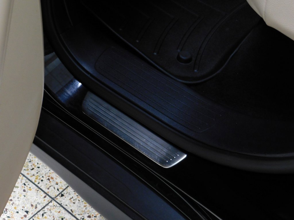 Used 2019 Mercedes-Benz GLE 43 AMG 4MATIC Coupe image 74