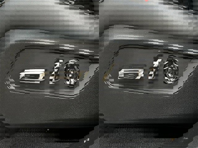 Certified 2022 Acura RDX A-Spec image 28