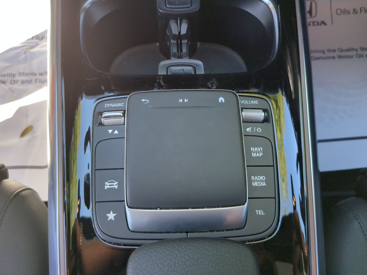 Used 2021 Mercedes-Benz GLA 250 4MATIC image 26