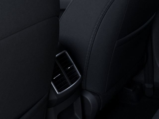 New 2026 Kia Sportage LX AWD/4WD image 26