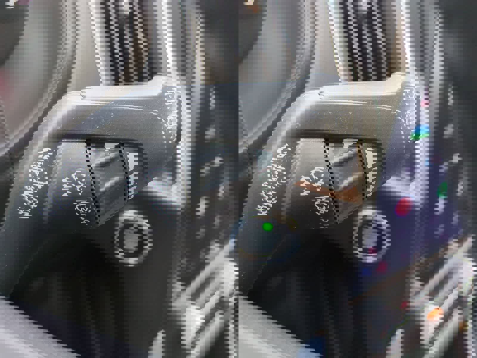 Used 2024 Ford Edge Titanium image 25