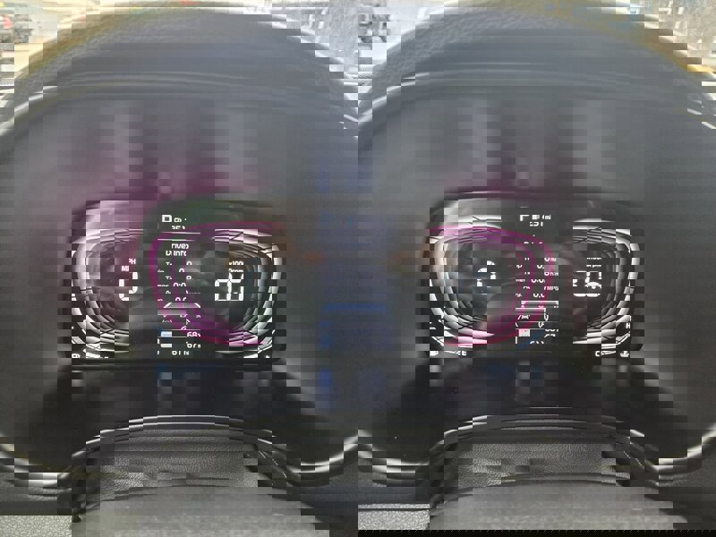 Used 2024 Kia Soul LX w/ Option Group 015 image 17