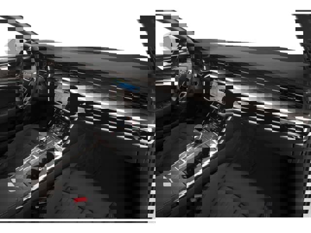 New 2024 Audi A6 3.0T Prestige image 15