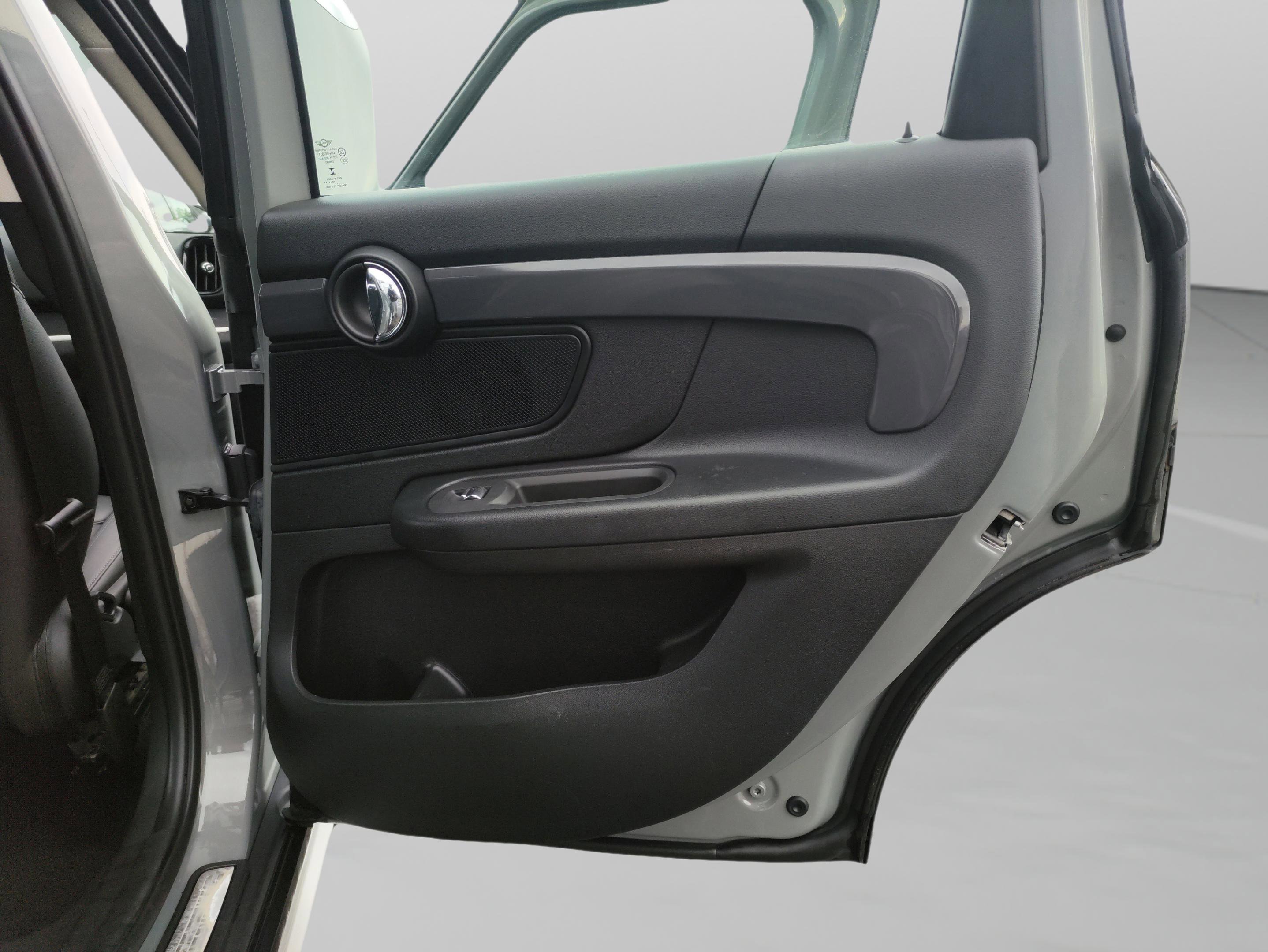 Used 2020 MINI Cooper Countryman S image 27