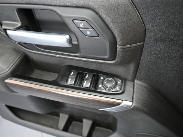 Used 2020 Chevrolet Silverado 2500 LT w/ All Star Edition image 38