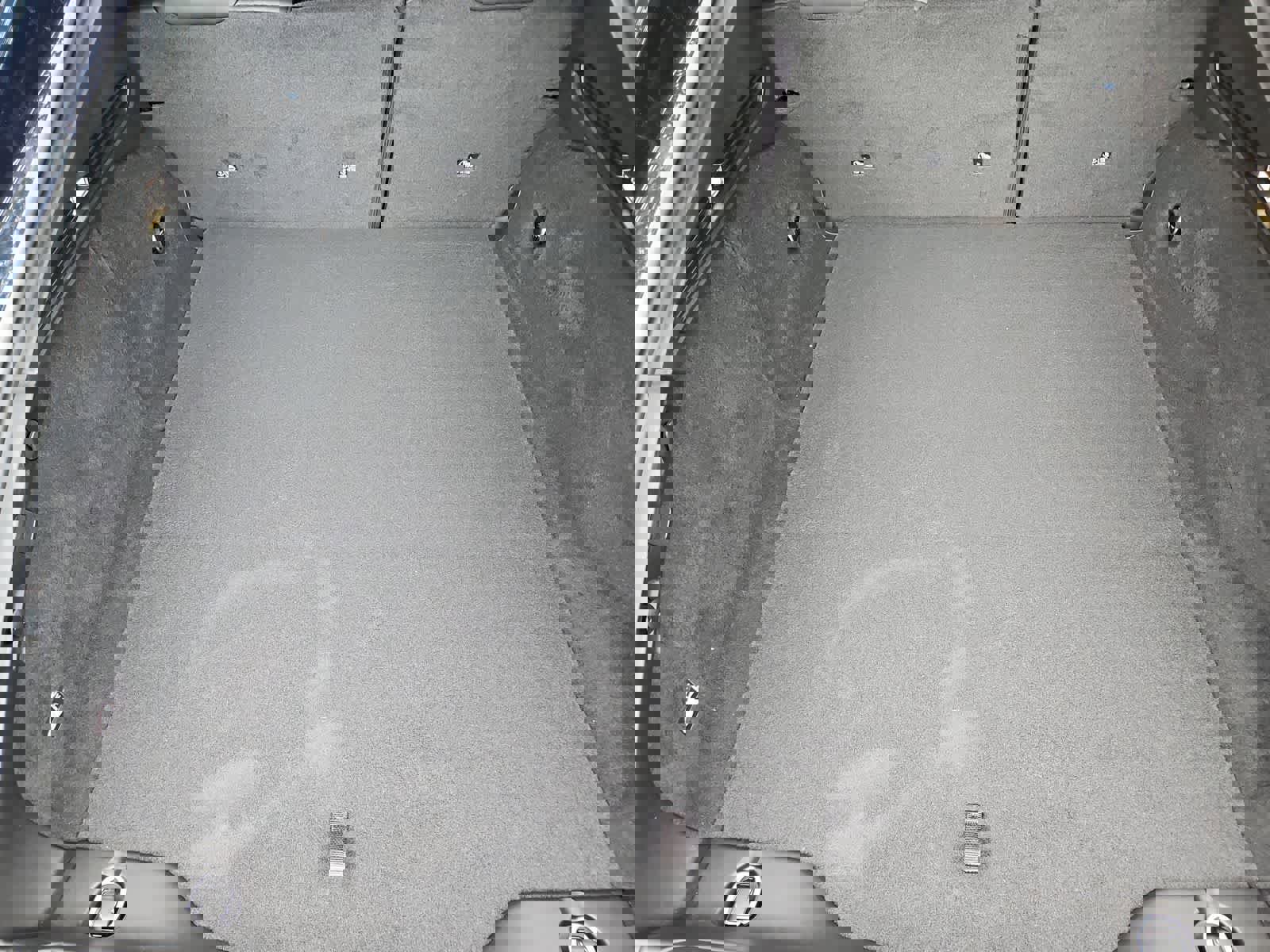 New 2026 Dodge Charger Scat Pack w/ Track Package image 32