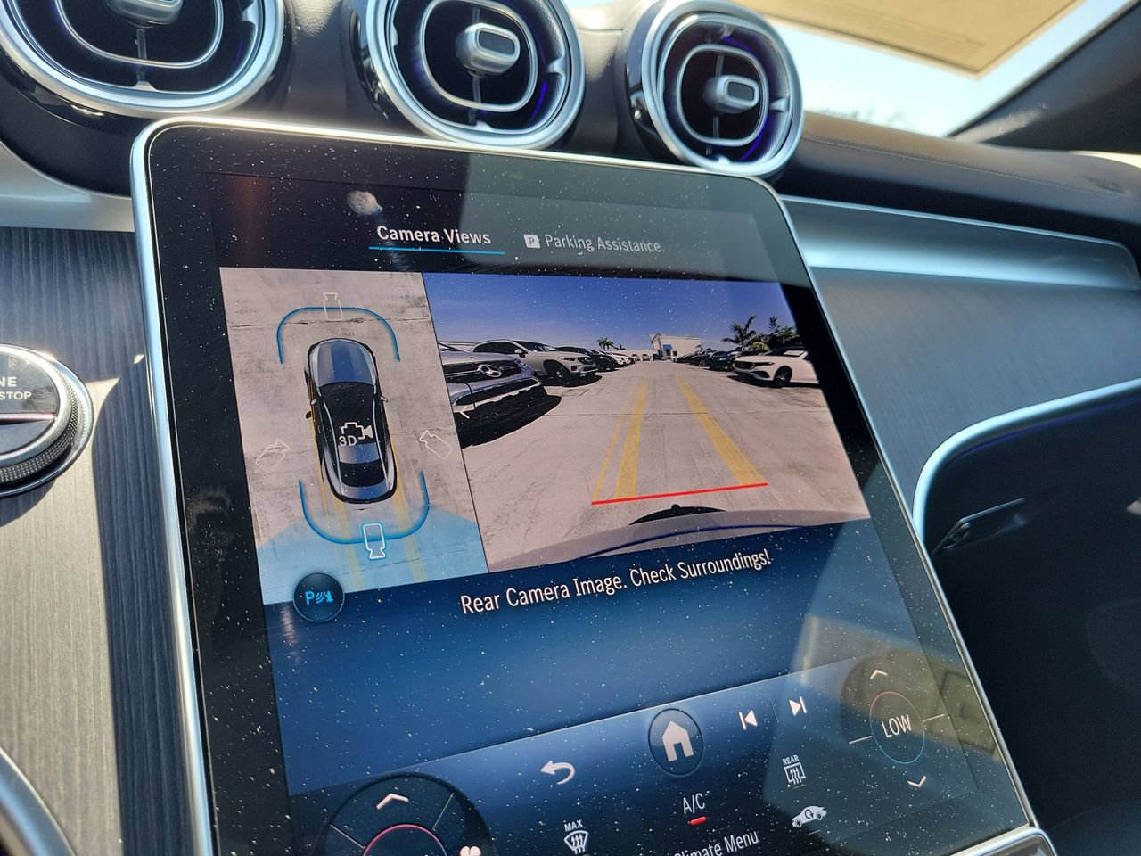 New 2026 Mercedes-Benz CLE 450 4MATIC Coupe image 26